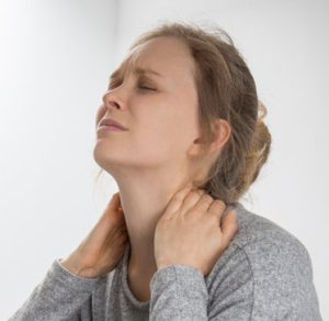 treatment after an accident