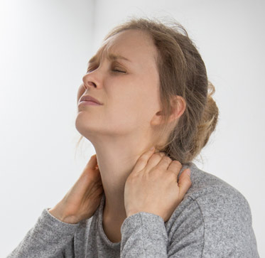 treatment after an accident