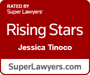 rising super lawyer