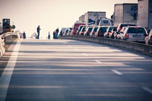 car accident lawyer