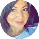 valerie rojas profile picture