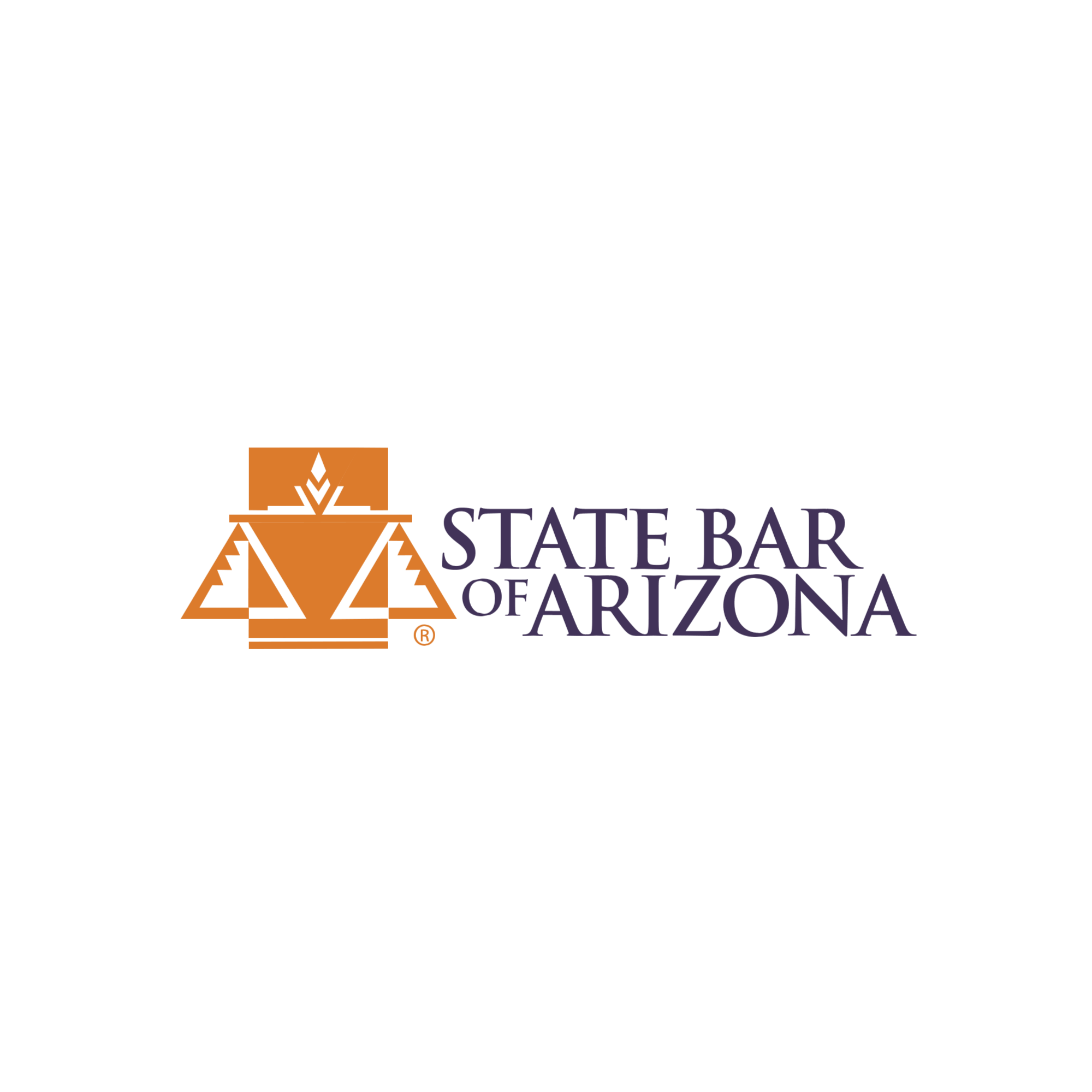 Colegio de Abogados del estado de Arizona