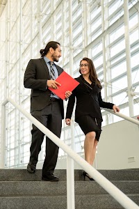 Tinoco Law Injury Attorneys place picture