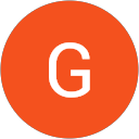 George Maki profile picture