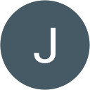Julian Montoya profile picture