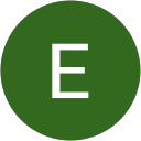 Edward Tapia profile picture