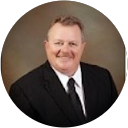 Chuck Kelly profile picture