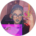 Maleena profile picture