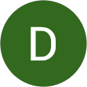 Daniella Morris profile picture