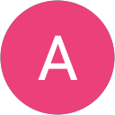 A T profile picture